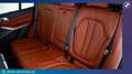 BMW X5 xDrive50e M-Sport Pro / Driving- & Parking Ass. Prof. / AHK / Panorama / MSitze / Massage Schwarz - thumbnail 5