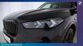 BMW X5 xDrive50e M-Sport Pro / Driving- & Parking Ass. Prof. / AHK / Panorama / MSitze / Massage Schwarz - thumbnail 15