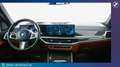 BMW X5 xDrive50e M-Sport Pro / Driving- & Parking Ass. Prof. / AHK / Panorama / MSitze / Massage Schwarz - thumbnail 6