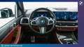 BMW X5 xDrive50e M-Sport Pro / Driving- & Parking Ass. Prof. / AHK / Panorama / MSitze / Massage Schwarz - thumbnail 7