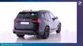 BMW X5 xDrive50e M-Sport Pro / Driving- & Parking Ass. Prof. / AHK / Panorama / MSitze / Massage Schwarz - thumbnail 3