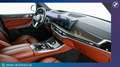 BMW X5 xDrive50e M-Sport Pro / Driving- & Parking Ass. Prof. / AHK / Panorama / MSitze / Massage Schwarz - thumbnail 12