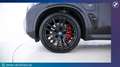 BMW X5 xDrive50e M-Sport Pro / Driving- & Parking Ass. Prof. / AHK / Panorama / MSitze / Massage Schwarz - thumbnail 14