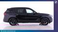 BMW X5 xDrive50e M-Sport Pro / Driving- & Parking Ass. Prof. / AHK / Panorama / MSitze / Massage Schwarz - thumbnail 2
