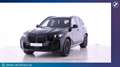 BMW X5 xDrive50e M-Sport Pro / Driving- & Parking Ass. Prof. / AHK / Panorama / MSitze / Massage Schwarz - thumbnail 1