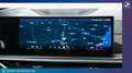 BMW X5 xDrive50e M-Sport Pro / Driving- & Parking Ass. Prof. / AHK / Panorama / MSitze / Massage Schwarz - thumbnail 8