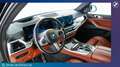 BMW X5 xDrive50e M-Sport Pro / Driving- & Parking Ass. Prof. / AHK / Panorama / MSitze / Massage Schwarz - thumbnail 11
