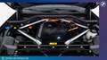 BMW X5 xDrive50e M-Sport Pro / Driving- & Parking Ass. Prof. / AHK / Panorama / MSitze / Massage Schwarz - thumbnail 13