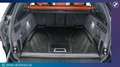 BMW X5 xDrive50e M-Sport Pro / Driving- & Parking Ass. Prof. / AHK / Panorama / MSitze / Massage Schwarz - thumbnail 4