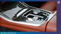 BMW X5 xDrive50e M-Sport Pro / Driving- & Parking Ass. Prof. / AHK / Panorama / MSitze / Massage Schwarz - thumbnail 9