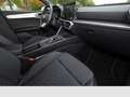 SEAT Leon FR 1.4 TSI DSG eHybrid NAVI+LED+SHZ+KAMERA Schwarz - thumbnail 8