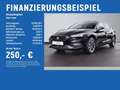 SEAT Leon FR 1.4 TSI DSG eHybrid NAVI+LED+SHZ+KAMERA Zwart - thumbnail 2