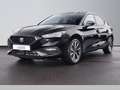 SEAT Leon FR 1.4 TSI DSG eHybrid NAVI+LED+SHZ+KAMERA Schwarz - thumbnail 1