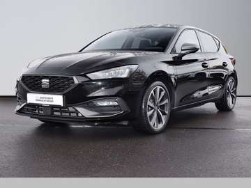 FR 1.4 TSI DSG eHybrid NAVI+LED+SHZ+KAMERA