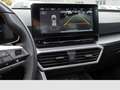 SEAT Leon FR 1.4 TSI DSG eHybrid NAVI+LED+SHZ+KAMERA Zwart - thumbnail 14