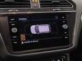 Volkswagen Tiguan 1.5 TSi + DSG + NAVI + Alcantara massage chauffant Noir - thumbnail 17