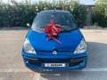 Aixam Aixam Minicar blue Blauw - thumbnail 5