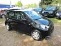 SEAT Mii Style Salsa NAVI Schwarz - thumbnail 3