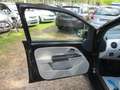 SEAT Mii Style Salsa NAVI Schwarz - thumbnail 10