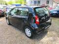 SEAT Mii Style Salsa NAVI Schwarz - thumbnail 7