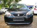 SEAT Mii Style Salsa NAVI Schwarz - thumbnail 2
