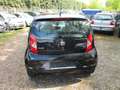 SEAT Mii Style Salsa NAVI Schwarz - thumbnail 6