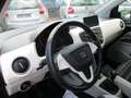 SEAT Mii Style Salsa NAVI Schwarz - thumbnail 11