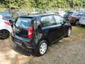 SEAT Mii Style Salsa NAVI Schwarz - thumbnail 5