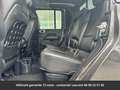 Jeep Gladiator Rubicon 4x4 Tout compris hors homologation 4500e Gris - thumbnail 20