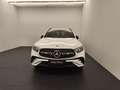 Mercedes-Benz GLC 300 GLC 300 d 4M AMG Advanced+ Burmester Distro Night Leder Weiß - thumbnail 2