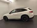 Mercedes-Benz GLC 300 GLC 300 d 4M AMG Advanced+ Burmester Distro Night Leder Weiß - thumbnail 8