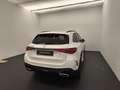 Mercedes-Benz GLC 300 GLC 300 d 4M AMG Advanced+ Burmester Distro Night Leder Weiß - thumbnail 5