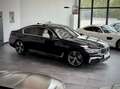 BMW 750 i xDrive *V8*M Sport*360°*Head-Up*H&K* Nero - thumbnail 5