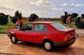 Alfa Romeo 75 1.6 carburatori unipro storica Imp GPL Rosso - thumbnail 8