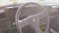 Alfa Romeo 75 1.6 carburatori unipro storica Imp GPL Rosso - thumbnail 5
