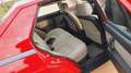 Alfa Romeo 75 1.6 carburatori unipro storica Imp GPL Rosso - thumbnail 9