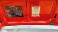 Alfa Romeo 75 1.6 carburatori unipro storica Imp GPL Rosso - thumbnail 2