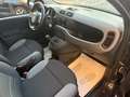 Fiat Panda FireFly Hybrid Red - 5posti - UNIPRO’ !! Nero - thumbnail 11