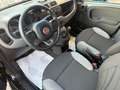 Fiat Panda FireFly Hybrid Red - 5posti - UNIPRO’ !! Nero - thumbnail 9