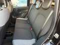 Fiat Panda FireFly Hybrid Red - 5posti - UNIPRO’ !! Nero - thumbnail 10