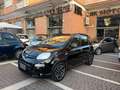 Fiat Panda FireFly Hybrid Red - 5posti - UNIPRO’ !! Nero - thumbnail 8