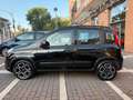 Fiat Panda FireFly Hybrid Red - 5posti - UNIPRO’ !! Nero - thumbnail 2
