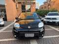 Fiat Panda FireFly Hybrid Red - 5posti - UNIPRO’ !! Nero - thumbnail 7
