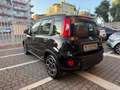 Fiat Panda FireFly Hybrid Red - 5posti - UNIPRO’ !! Nero - thumbnail 3