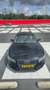 Audi A5 A5 1.8 TFSI S-line Black - thumbnail 13