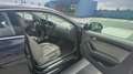 Audi A5 A5 1.8 TFSI S-line Black - thumbnail 6
