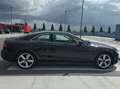 Audi A5 A5 1.8 TFSI S-line Black - thumbnail 14