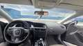 Audi A5 A5 1.8 TFSI S-line Black - thumbnail 9