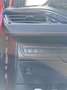 Peugeot 208 1.6 VTi GTi - thumbnail 16