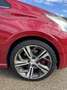 Peugeot 208 1.6 VTi GTi - thumbnail 13